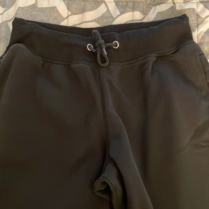 Super Cozy Lounge Wear Woman’s Pants
